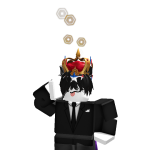 @buvffig2