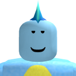 @kibbtokillsall