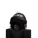 @OreOrePentaGames