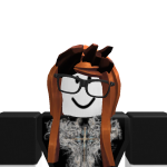 @MurderousGoosee