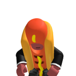 @MrPixiYT