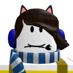 @bacondude445