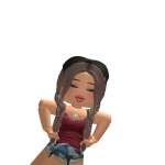 @Rebexboo2