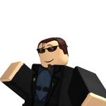 @Patrickoncra