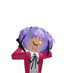 @j0ckiePancakeCrew