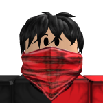 @Blox_Tizer
