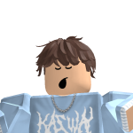 @robotjam25