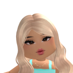 @Kinzley_Bear