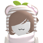 @Beefsoupyy