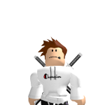 @GamerHolden562