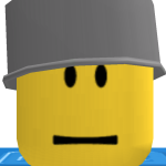@dreft_gamerTVg