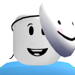 @dominus7083