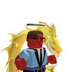 @Alt_LuciusBubby2