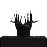 @nxqhtmqre