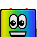 @LostBoY_Ever