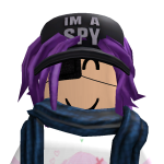 @Jezz_33