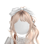 @Boo_hooyou