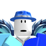 @pokemonprobr0
