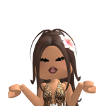 @swaggyxsaskia