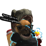 @dinohuger123