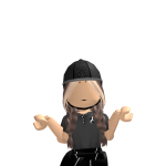 @hamsterbear0309