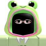 @Minecrafteggsman2