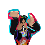 @Fazeruggy4299