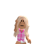 @hey_charlixo7