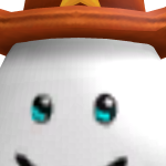 @ofgejs