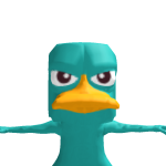 @ES0U1
