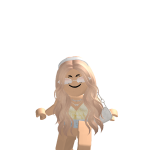 @XPastelButterfliesX