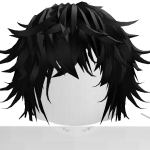 @encasements