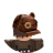 iMirVibey