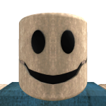 @diondoesnothing