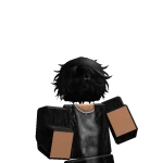 KingCartier's avatar