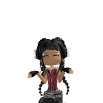 @nyahhhstefannnn