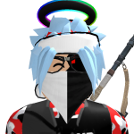@GNTGAMER1234