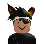 @Guilherme_Gamer155
