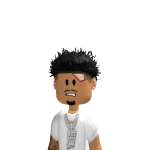 @Ityourboyreek12