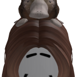 @Mobepy