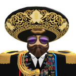 @ChineseMarines