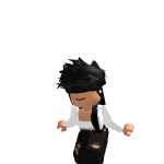 @Hewakkrkechies