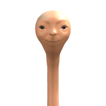 @ittatchis