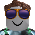 Foxey_man1