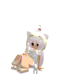 @shiineiz_0