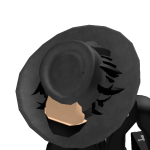 @dylantren1229