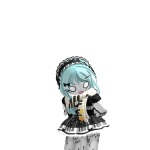 @FoxEfieldsEva