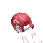 @Juna430