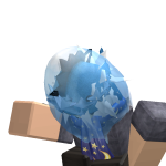 @rory76543