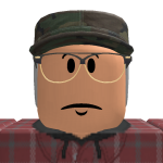 @itxzz_ethxn